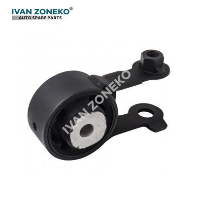 12363-21060 η λαστιχένια μηχανή της Toyota Yaris χάλυβα μονταρισμάτων μηχανών αυτοκινήτων τοποθετεί