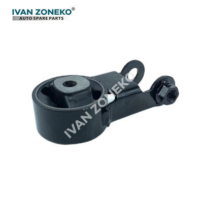Μοντάρισμα μηχανών αυτοκινήτων 12363-0T020 για τη Toyota VIOS (Κίνα) YARIS (Κίνα)