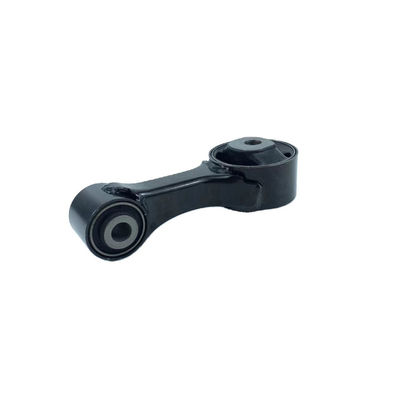 12363-0T010 λαστιχένιο υποστήριγμα μηχανών της Toyota VIOS Toyota Yaris μονταρισμάτων μηχανών αυτοκινήτων