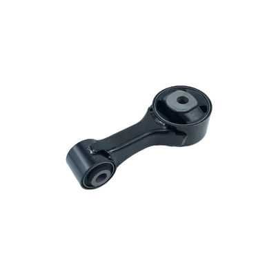 12363-0T010 λαστιχένιο υποστήριγμα μηχανών της Toyota VIOS Toyota Yaris μονταρισμάτων μηχανών αυτοκινήτων
