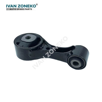 12363-0T010 λαστιχένιο υποστήριγμα μηχανών της Toyota VIOS Toyota Yaris μονταρισμάτων μηχανών αυτοκινήτων