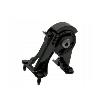 12371-0T010 η λαστιχένια μηχανή της Toyota Corolla μονταρισμάτων μηχανών τοποθετεί IS09001