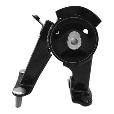 12371-0T010 η λαστιχένια μηχανή της Toyota Corolla μονταρισμάτων μηχανών τοποθετεί IS09001