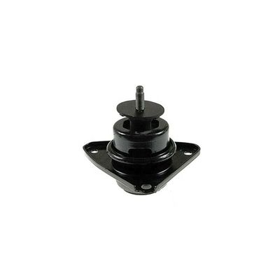 COem 21810-0Q000, 218100Q000, μοντάρισμα μηχανών για τη Hyundai ELANTRA HD08/για τη KIA CEED 06, KOUP