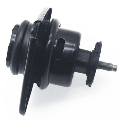 COem 21810-0Q000, 218100Q000, μοντάρισμα μηχανών για τη Hyundai ELANTRA HD08/για τη KIA CEED 06, KOUP
