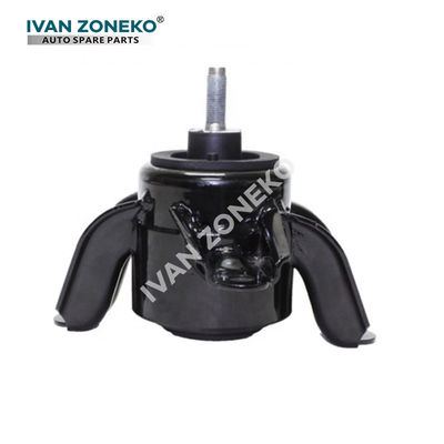 Μηχανή μερών αυτοκινήτου που 21810-1R000/218101R000 για την ΈΜΦΑΣΗ IV αίθουσα 2010 της Hyundai