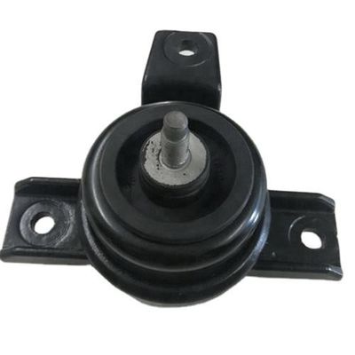 COem 21810 2B000, 218102B000, μοντάρισμα μηχανών για τη Hyundai SANTAFE 10/για τη KIA SORENTO 09