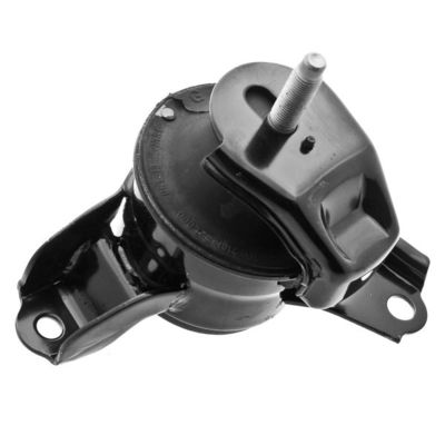 COem 21810 2B000, 218102B000, μοντάρισμα μηχανών για τη Hyundai SANTAFE 10/για τη KIA SORENTO 09
