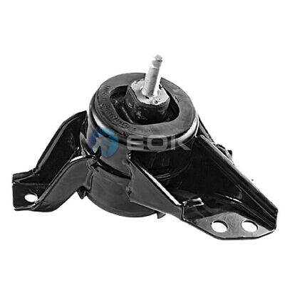 COem 21810 2S900, 218102S900, μοντάρισμα μηχανών για τη Hyundai TUCSON L4 2010/για τη KIA SPORTAGE L4 2011