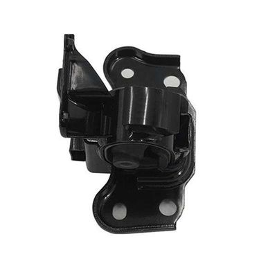 12372-0T020 η λαστιχένια μηχανή της Toyota COROLLA μονταρισμάτων μηχανών αυτοκινήτων τοποθετεί