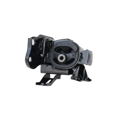 12372-0T020 η λαστιχένια μηχανή της Toyota COROLLA μονταρισμάτων μηχανών αυτοκινήτων τοποθετεί