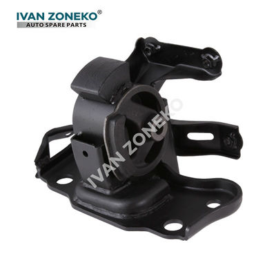12372-0T020 η λαστιχένια μηχανή της Toyota COROLLA μονταρισμάτων μηχανών αυτοκινήτων τοποθετεί