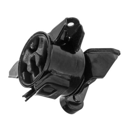21830-2S000 ψυχή 12 της Kia μονταρισμάτων μηχανών της Hyundai: η μηχανή του 2011 - του 2013 τοποθετεί την αντικατάσταση