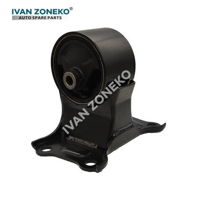 Τα αυτόματα υποστηρίγματα μηχανών της Hyundai SONATA 21810 μηχανή 38010 βέλτιστων της Kia τοποθετούν
