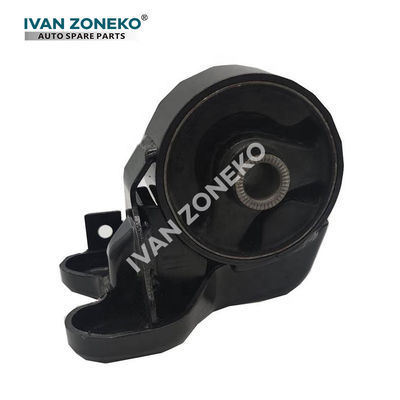Μοντάρισμα μηχανών 21910 2F050/219102F050 μερών αυτοκινήτου αυτοκινήτων για τη KIA