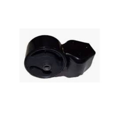 COem 21930 2F150,219302F150 Mouting μηχανών για τη KIA CERATO 06/ΦΆΣΜΑΤΑ 06