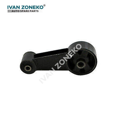 COem 21930 07100,2193007100 Mouting μηχανών για τη KIA PICANTO SA 2004