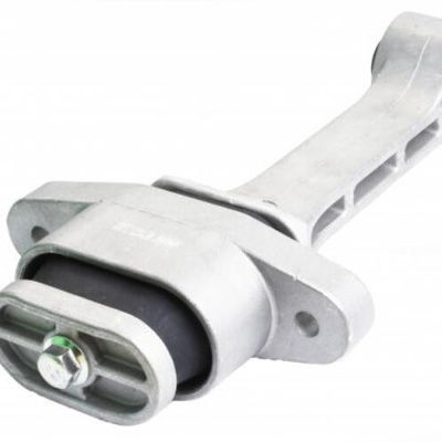 Μηχανή Mouting 21950-1R000/219501R00 For30 07100,2193007100 μερών cOem 219Auto Mouting μηχανών για τη KIA PICANTO SA 2004
