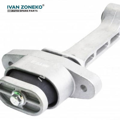 Μηχανή Mouting 21950-1R000/219501R00 For30 07100,2193007100 μερών cOem 219Auto Mouting μηχανών για τη KIA PICANTO SA 2004