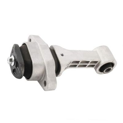 Μηχανή Mouting 21950-1R000/219501R00 For30 07100,2193007100 μερών cOem 219Auto Mouting μηχανών για τη KIA PICANTO SA 2004