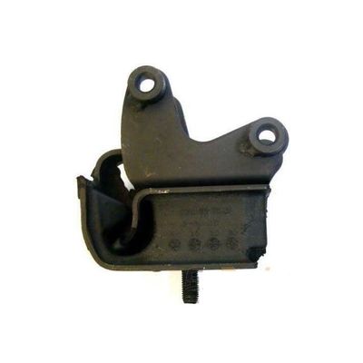 Μηχανή Mouting KKY01-39-040/KKY0139040 μερών αυτοκινήτου για την ΥΠΕΡΗΦΆΝΕΙΑ 1991-2000 της KIA