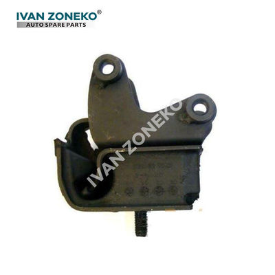 Μηχανή Mouting KKY01-39-040/KKY0139040 μερών αυτοκινήτου για την ΥΠΕΡΗΦΆΝΕΙΑ 1991-2000 της KIA
