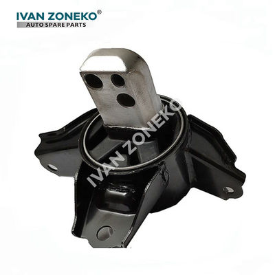 COem 21830 0Q100, 218300Q100 Mouting μηχανών για τη Hyundai ELANTRA HD08, I30/I30CW/για τη KIA CEED 10