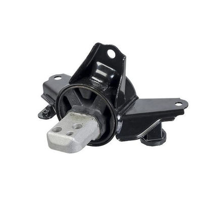 COem 21830 0Q100, 218300Q100 Mouting μηχανών για τη Hyundai ELANTRA HD08, I30/I30CW/για τη KIA CEED 10