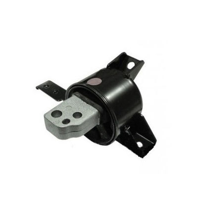 Η μηχανή έμφασης cOem 21830 1G000/218301G000 Hyundai τοποθετεί την αντικατάσταση