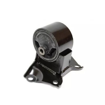 COem 21830-38510, 2183038510 Mouting μηχανών για τη Hyundai SONATA 02/για τη KIA OPTIMA/MAGENTIS