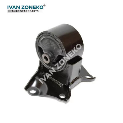 COem 21830-38510, 2183038510 Mouting μηχανών για τη Hyundai SONATA 02/για τη KIA OPTIMA/MAGENTIS