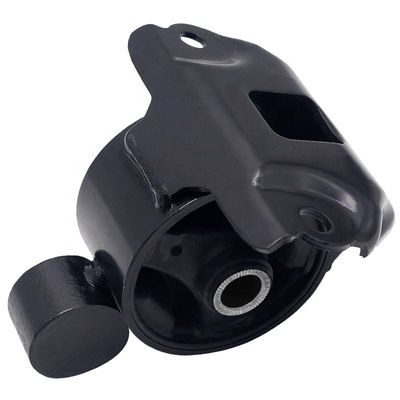 COem 21910-2H000, 219102H000, μοντάρισμα μηχανών για τη Hyundai ELANTRA 2008-2019, I30 2009 - 2012/για τη KIA CEED 2006-2009