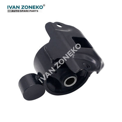 COem 21910-2H000, 219102H000, μοντάρισμα μηχανών για τη Hyundai ELANTRA 2008-2019, I30 2009 - 2012/για τη KIA CEED 2006-2009