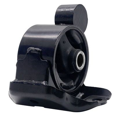 COem 21910-2H000, 219102H000, μοντάρισμα μηχανών για τη Hyundai ELANTRA 2008-2019, I30 2009 - 2012/για τη KIA CEED 2006-2009