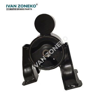219301H100 / μοντάρισμα μηχανών 21930 1H100 μερών αυτοκινήτου αυτοκινήτων για τη Hyundai I30/I30CW 09/για τη KIA CEED 06:2006 - 2009