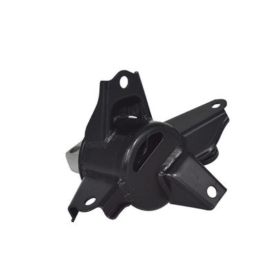 COem 21830 1M000, 218301M000 Mouting μηχανών για τη Hyundai ELANTRA HD08, I30/I30CW/για τη KIA FORTE, CERATO KOUP