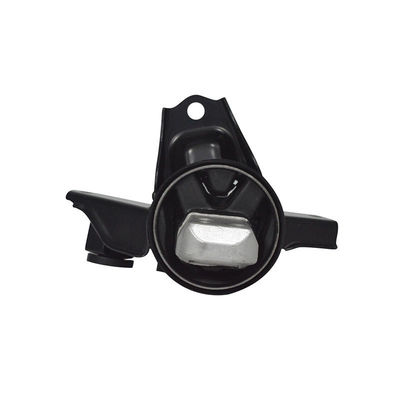 COem 21830 1M000, 218301M000 Mouting μηχανών για τη Hyundai ELANTRA HD08, I30/I30CW/για τη KIA FORTE, CERATO KOUP