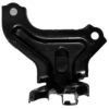COem 21830 2E100, 218302E100 Mouting μηχανών για τη Hyundai TUCSON 04/για τη KIA SPORTAGE 04