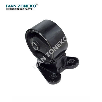Μηχανή Mouting 21840 02000/2184002000 μερών αυτοκινήτου για τη Hyundai ATOS ΠΡΩΤΑΡΧΙΚΆ 01 για τη KIA VISTO 01 2000 - 2003