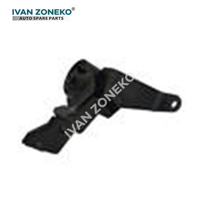 COem 21850 02050, 2185002050, μοντάρισμα μηχανών για τη Hyundai ATOS ΠΡΩΤΑΡΧΙΚΆ 01/για τη KIA VISTO 01 2000 - 2003