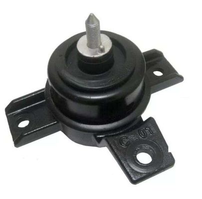 COem 21850 02050, 2185002050, μοντάρισμα μηχανών για τη Hyundai ATOS ΠΡΩΤΑΡΧΙΚΆ 01/για τη KIA VISTO 01 2000 - 2003
