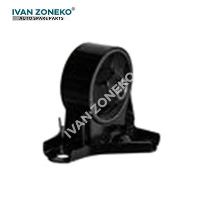 COem 21910 2E100, 219102E100, μοντάρισμα μηχανών για τη Hyundai TUCSON 04 Before2006/12/για τη KIA SPORTAGE 04: - SEP.2006: