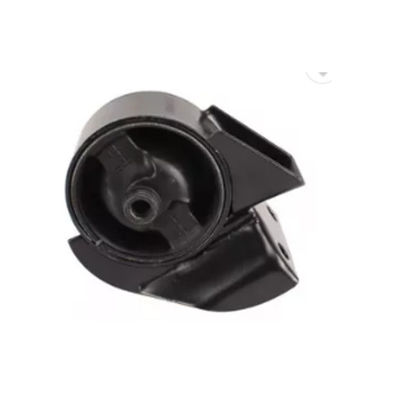 COem 21910 2E100, 219102E100, μοντάρισμα μηχανών για τη Hyundai TUCSON 04 Before2006/12/για τη KIA SPORTAGE 04: - SEP.2006: