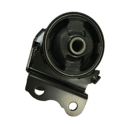 Ο cOem 21910-38900 μηχανή 2191038900 βέλτιστων της Hyundai SONATA 99/Kia τοποθετεί την αντικατάσταση