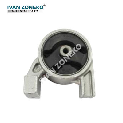 219301G000 μοντάρισμα μηχανών της Hyundai για την ΕΜΦΑΣΗ TS16949 της KIA ΡΙΟ Hyundai