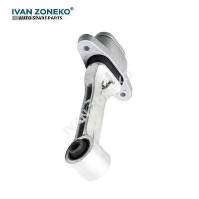 219502Z000 / μοντάρισμα μηχανών 21950 2Z000 μερών αυτοκινήτου αυτοκινήτων για τη Hyundai   IX35 18/για τη KIA SPORTAGE 18 (ΕΓΚΑΤΑΣΤΆΣΕΙΣ της ΚΊΝΑΣ): 2018-