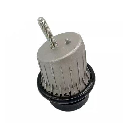 12361-31100 λαστιχένιο μοντάρισμα μηχανών για την ΚΟΡΩΝΑ της Toyota/τη ΣΕΙΡΆ MAJESTA Lexus GS
