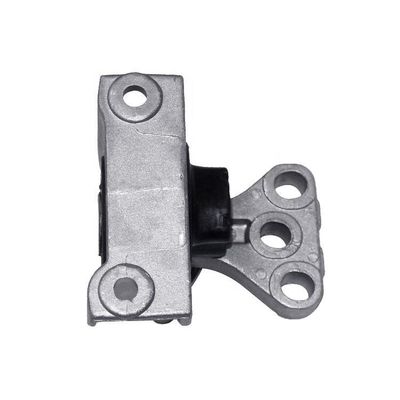 50850-SNA-A82 οπίσθιο μοντάρισμα μηχανών για Honda Civic FA1 Honda CIIMO C14