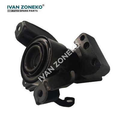 COem 21810 αυτόματο μοντάρισμα μηχανών 1Y100 218101Y100 KIA PICANTO: ΠΡΩΙ/PICANTO 11: 2011 - 2015