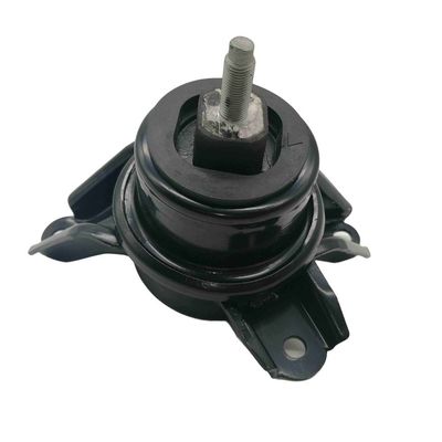 Μοντάρισμα μηχανών cOem 21810-2S000 218102S000 Hyundai για τη KIA SPORTAGE 10: 2010-2013